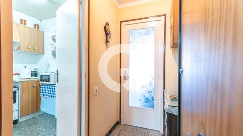 Foto 4 de Pis en venda a Cl Santa Creu, Can Calders, Sant Feliu de Llobregat