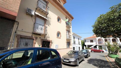 Photo 5 of Flat to rent in La Zubia Ciudad, La Zubia