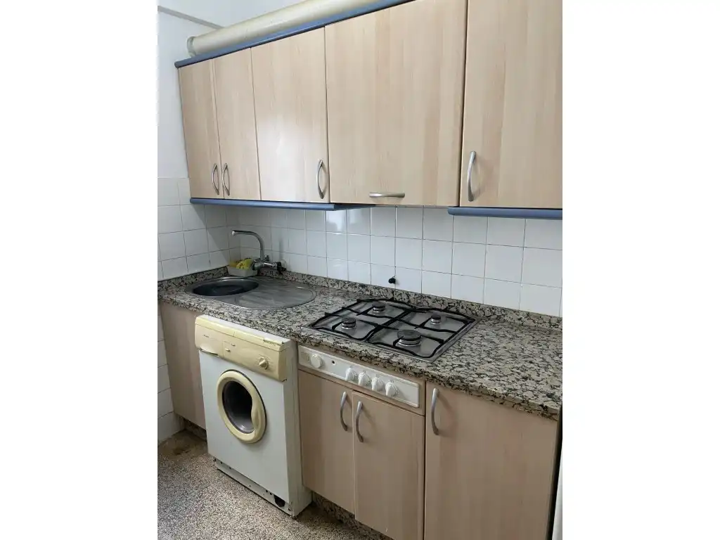Flat for sale in Levante, imagen 7