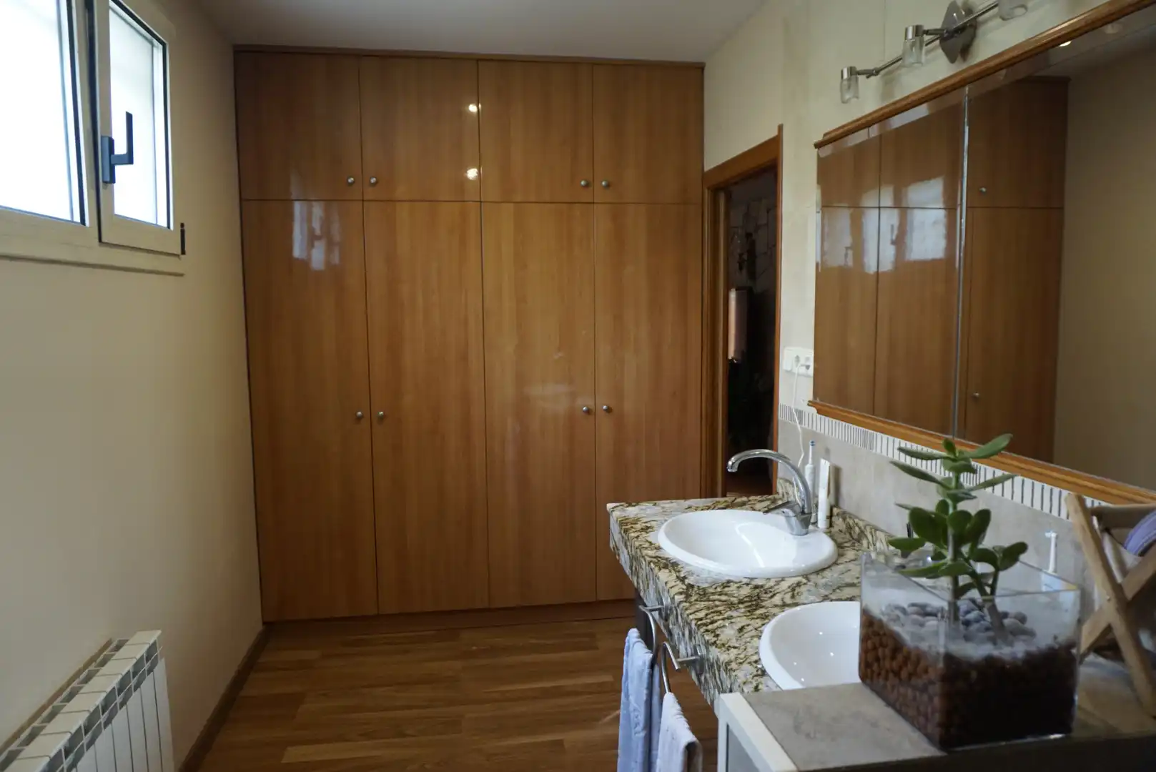 Villa avec piscine à vendre à Collbató, imagen 25