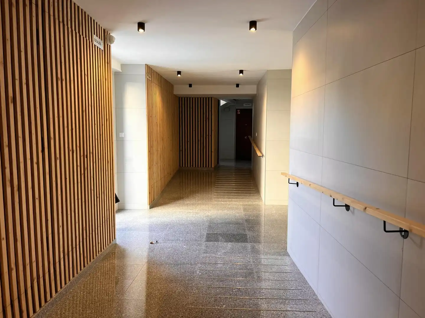 Flat with lift for sale in Platja de Llevant, imagen 11