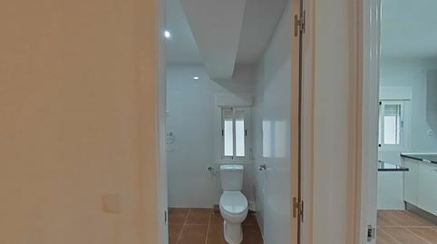 Foto 3 de Piso en venta en Calle San Moisés, 28, San Diego,  Madrid Capital