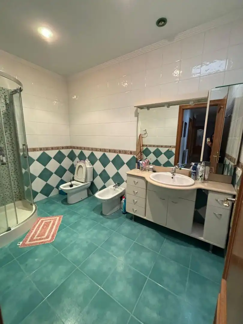 House for sale in Malagón, imagen 22
