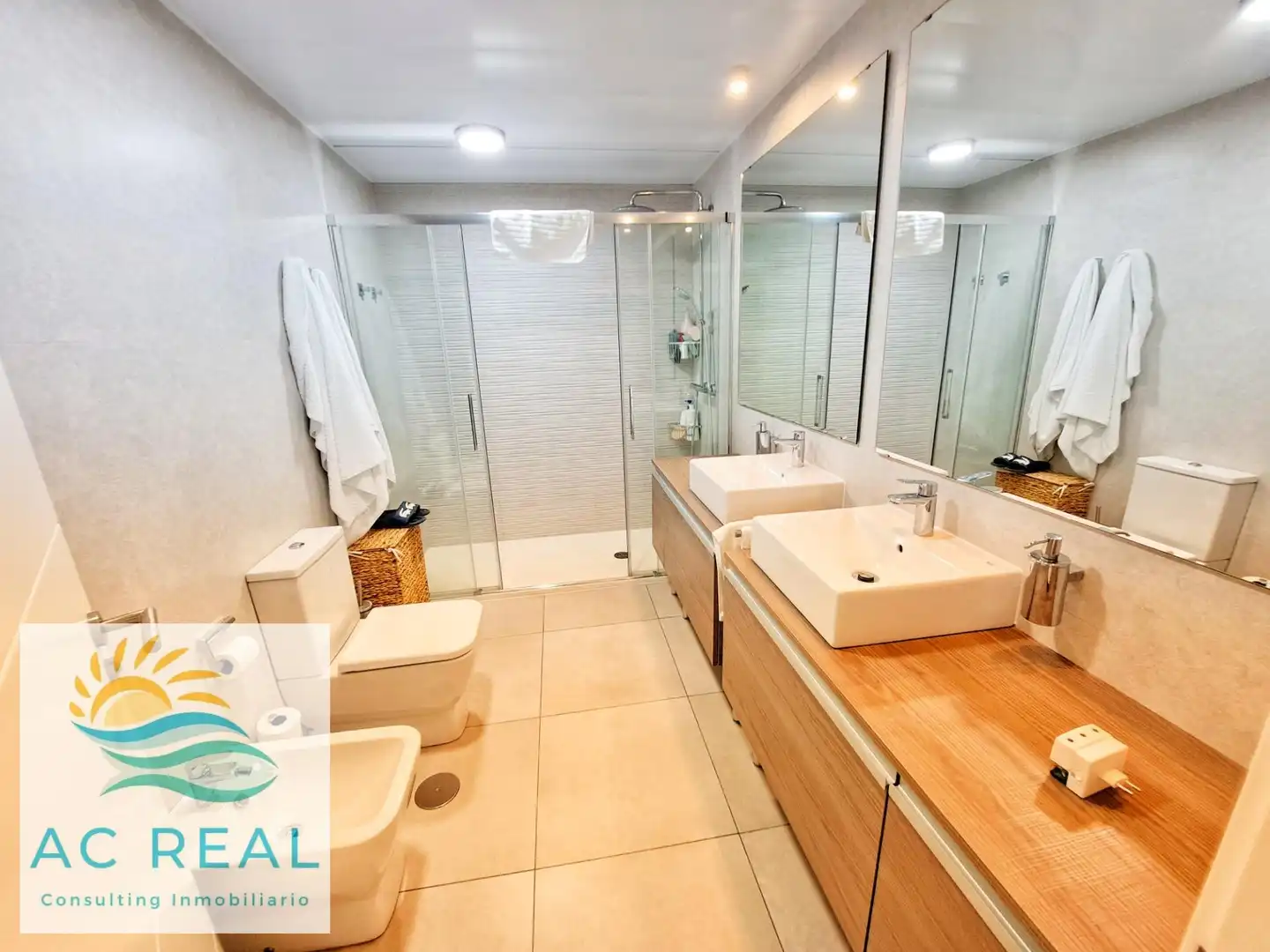 Apartament en venda a Calle PELICANOS DE LOS, Punta del Moral