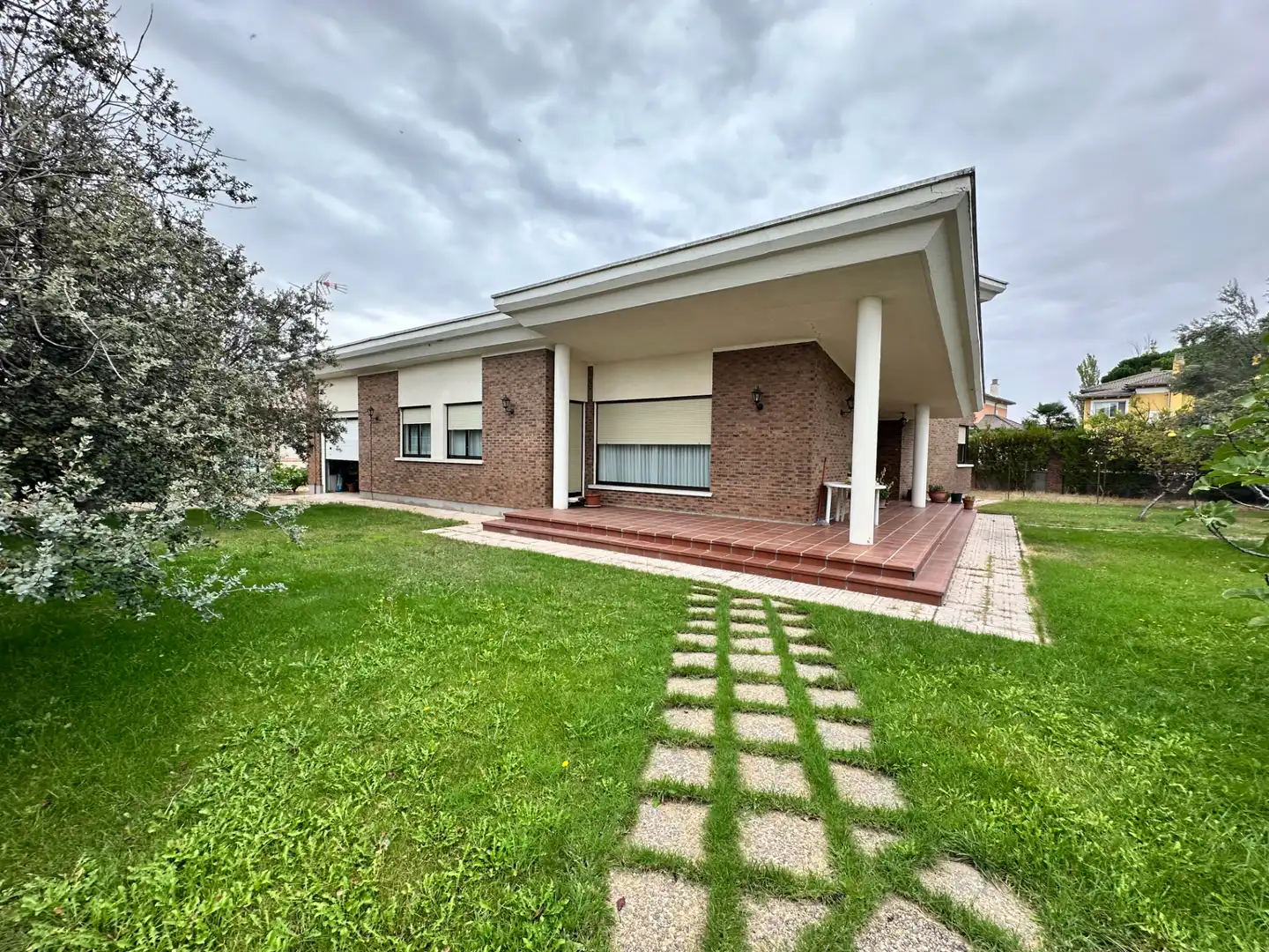 Villa con giardino in vendita a Calle Viñas, imagen 51