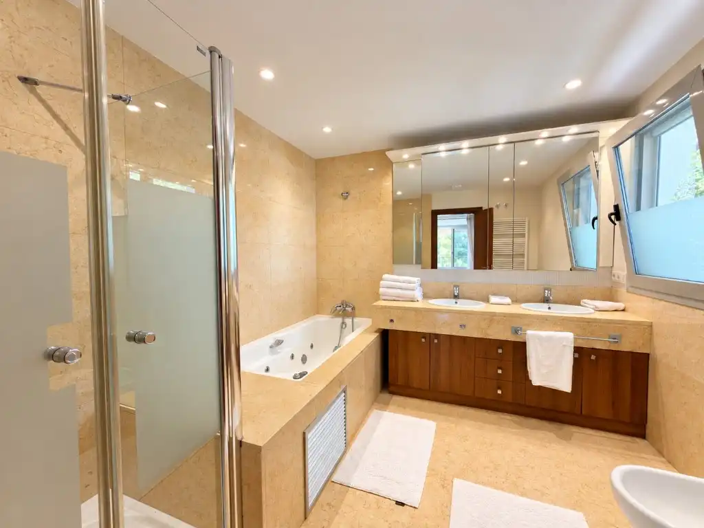 House with terrace to rent in Sol de Mallorca, imagen 13