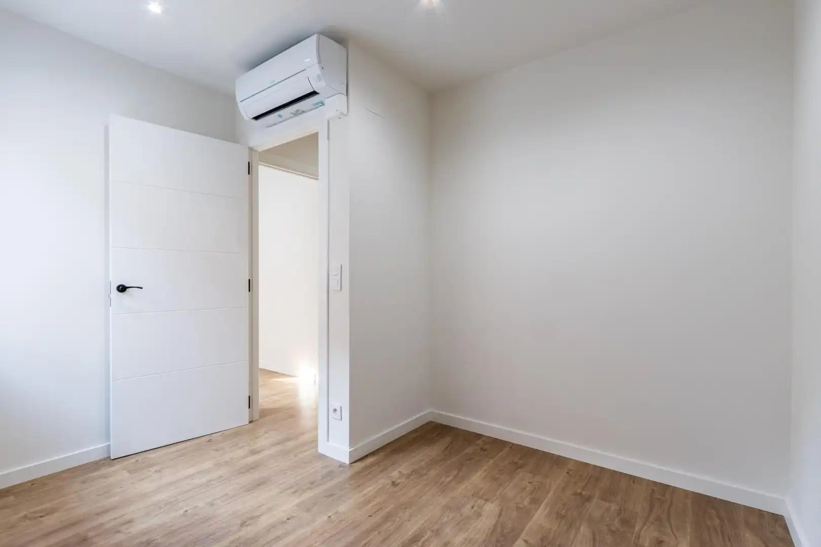 Appartement à vendre à Ca n'Oriac - Sector Nord, imagen 35