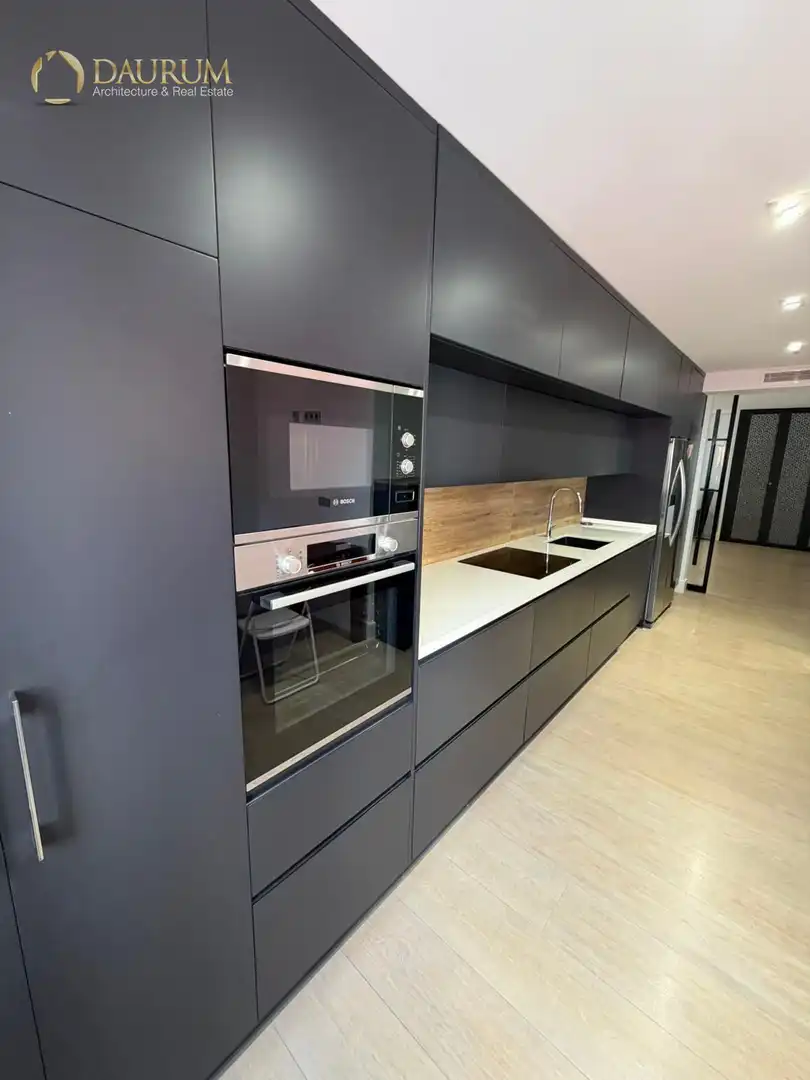 Wohnung mit Aufzug zum Verkauf in CÁNOVAS DEL CASTILLO, imagen 8