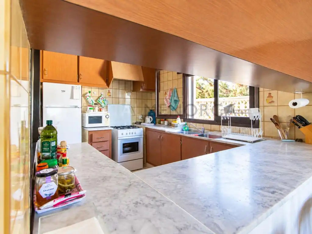 Villa in vendita a S'Algar - Alcaufar, imagen 45