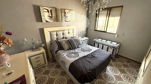 Foto 3 de Casa o chalet en venta en Pio Baroja, Motril ciudad, Motril