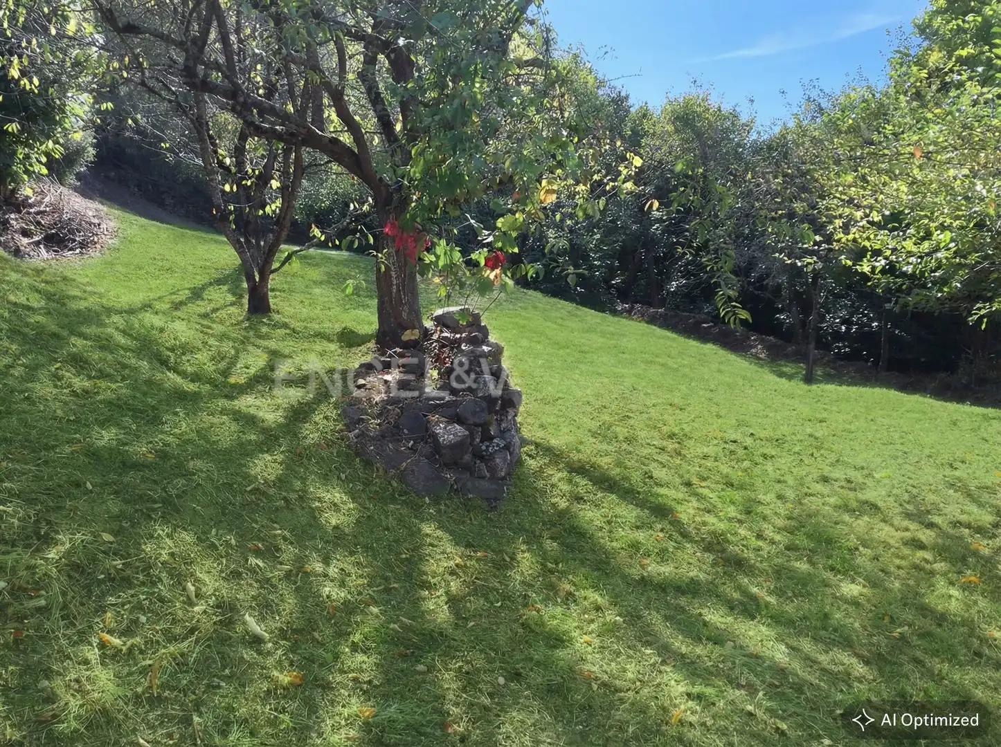 Casa o chalet en venta en Cabezón de Liébana con Calefacción, Jardín privado y Terraza
