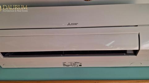 Foto 3 de Pis en venda a Getafe Norte, Getafe