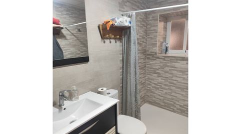 Foto 4 de Casa o chalet en venta en Calle Mendez, Hellín, Albacete