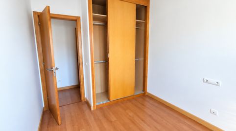 Foto 5 de Piso en venta en N/a, -1, Pravia, Asturias