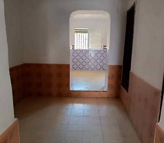 Casa-chalet en Venta en Llera
