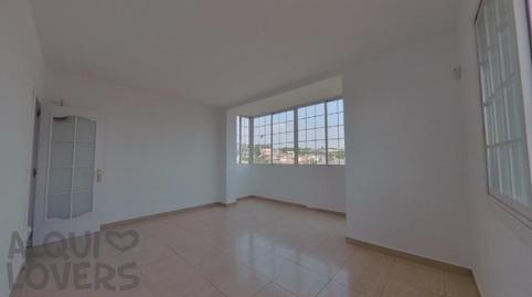 Foto 2 de Pis en venda a Carrer del Mas Estaper, Can Gili, Barcelona