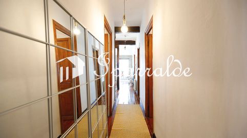 Photo 3 of Flat for sale in Irun - Calle Mayor, Centro - Mendibil - Santiago, Irun