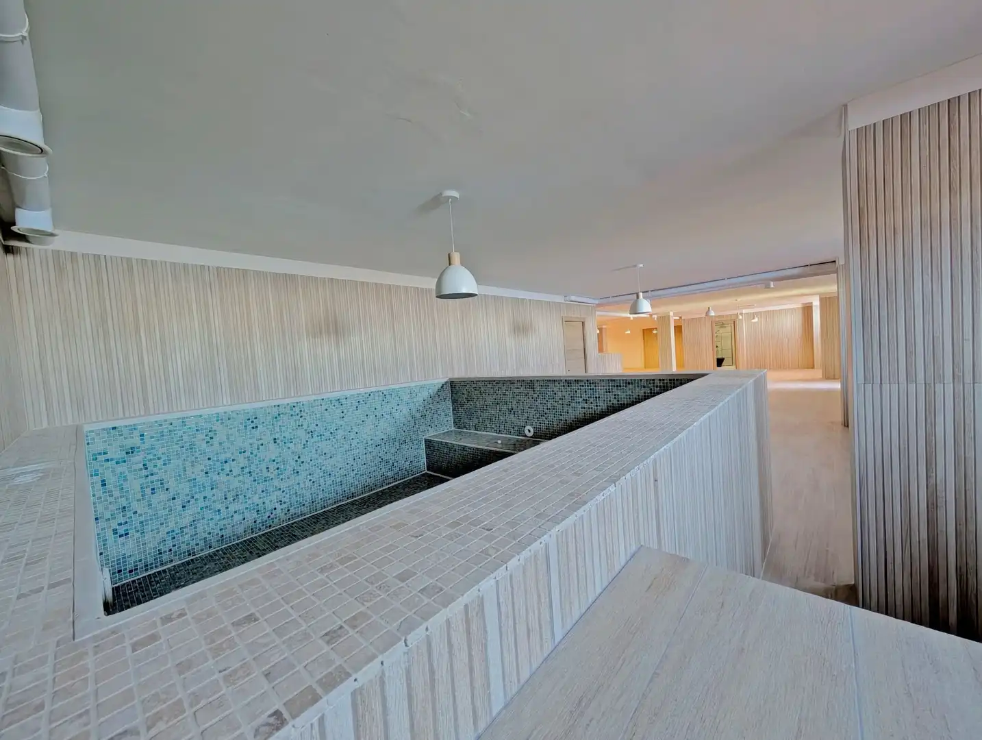 Detached house with garden for sale in El Sauzal, imagen 77