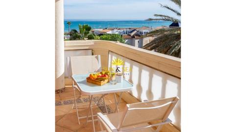 Foto 5 de Pis de lloguer a El Moncayo - El Pòrtic, Guardamar del Segura