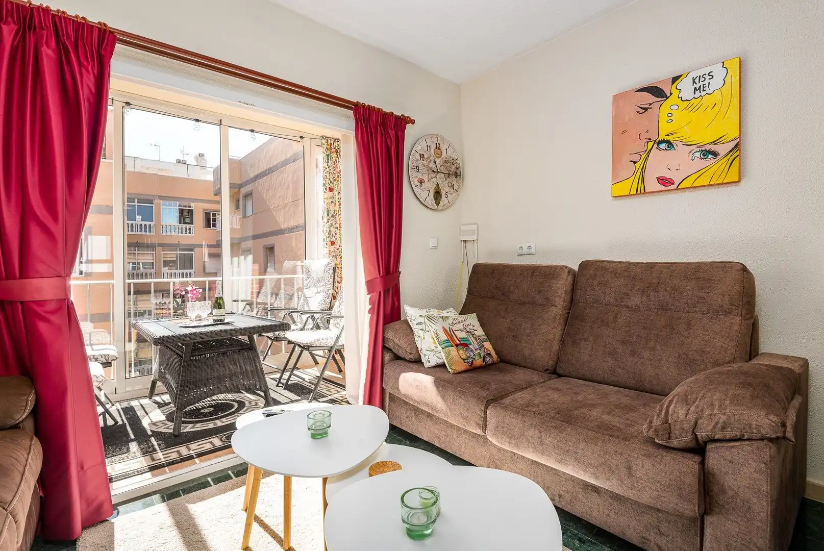 Apartment mit Aufzug zum Verkauf in N/A, imagen 8