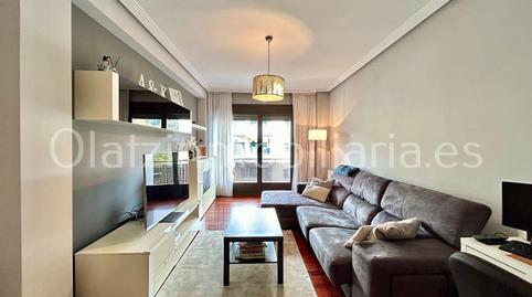 Photo 5 of Flat for sale in Sopuerta, Bizkaia