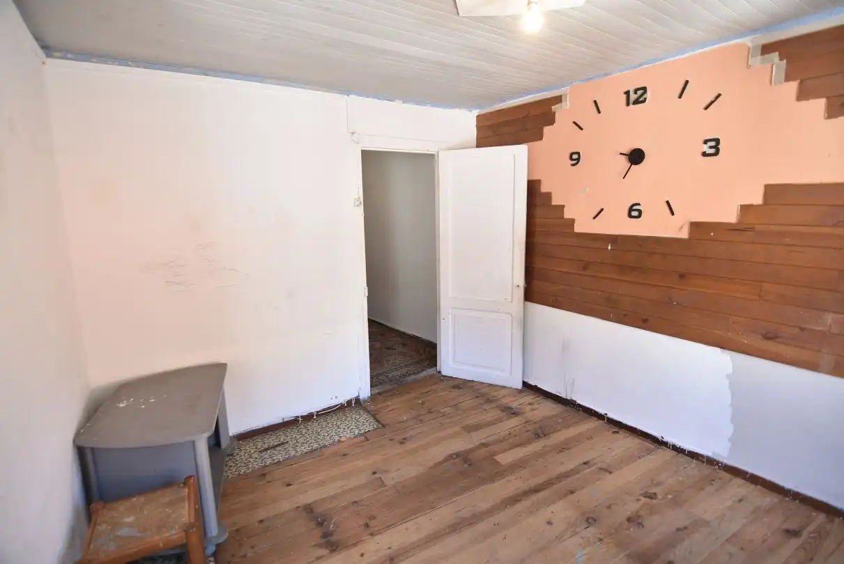 Flat for sale in Elgoibar
