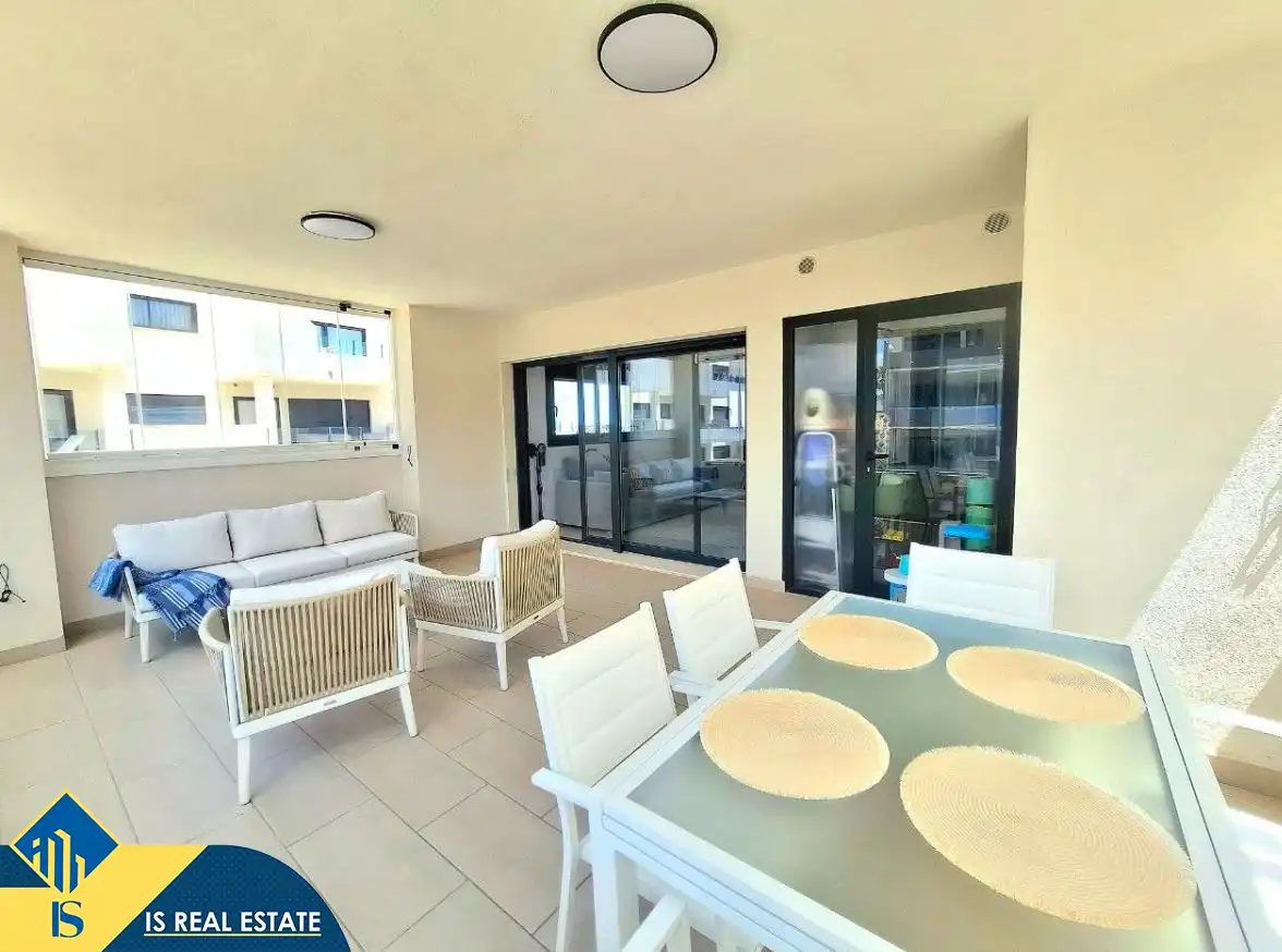 Apartment mit Pool zum Verkauf in Orihuela Costa, imagen 10