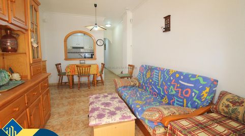 Foto 2 de Piso en venta en Zona Playa del Cura, Torrevieja