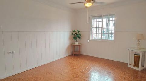 Foto 4 de Piso en venta en La Pastora - La Estación, San Fernando