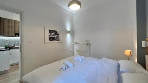 Photo 2 of Flat for rent in Casco Histórico,  Toledo Capital