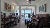 Flat for sale in La Regia, imagen 2