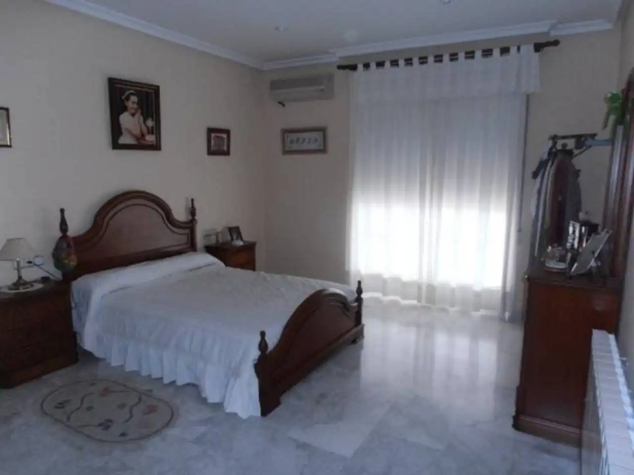 Casa in vendita a Calle JUDERIA, imagen 11