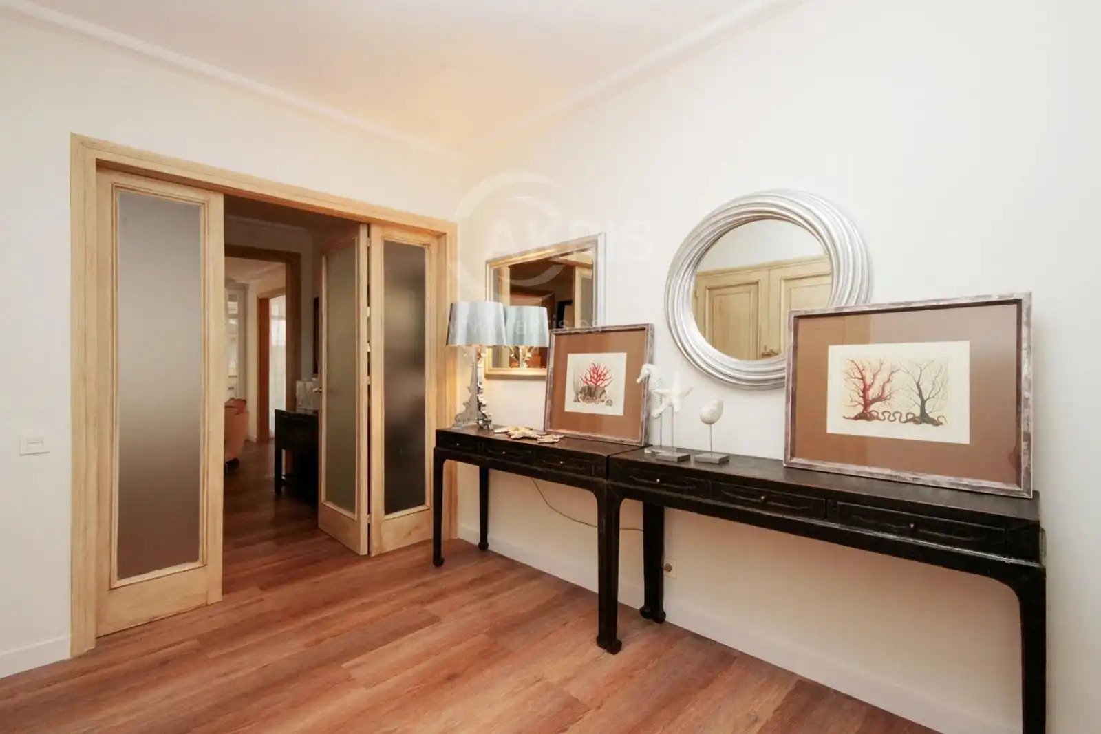 Appartamento con ascensore in vendita a Carrer d'Aribau, imagen 23