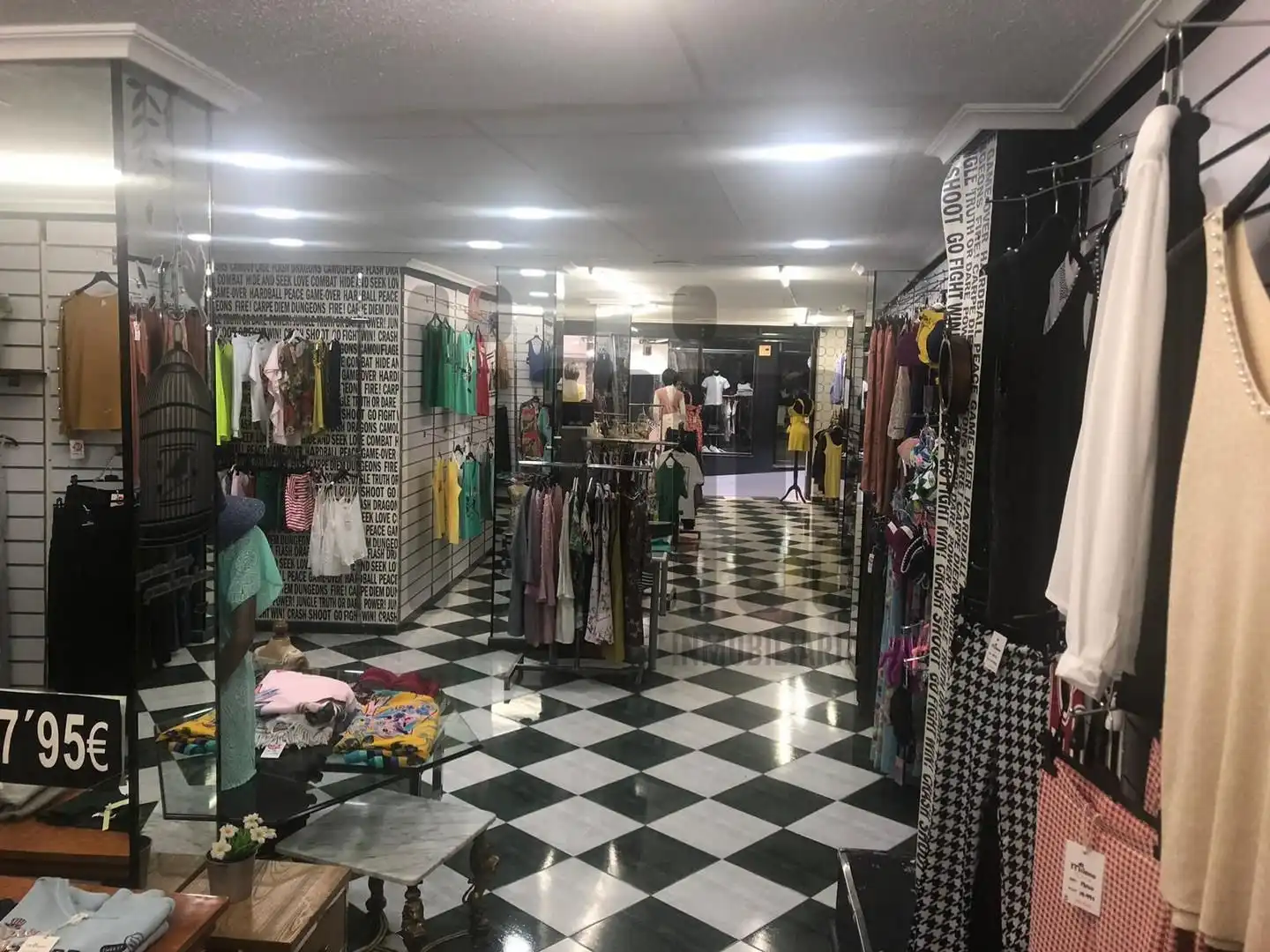 Locale commerciale in vendita a DOCTOR CIVERA 25, imagen 12
