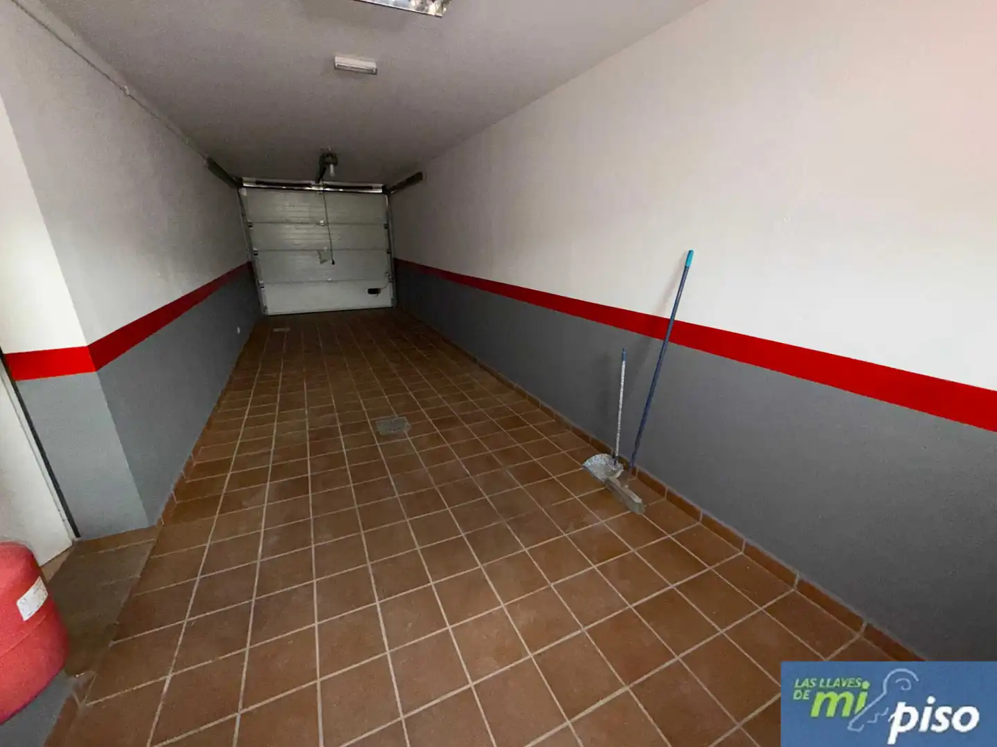 Maison mitoyenne avec terrasse à vendre à Calle Jorge Guillén 32, imagen 21