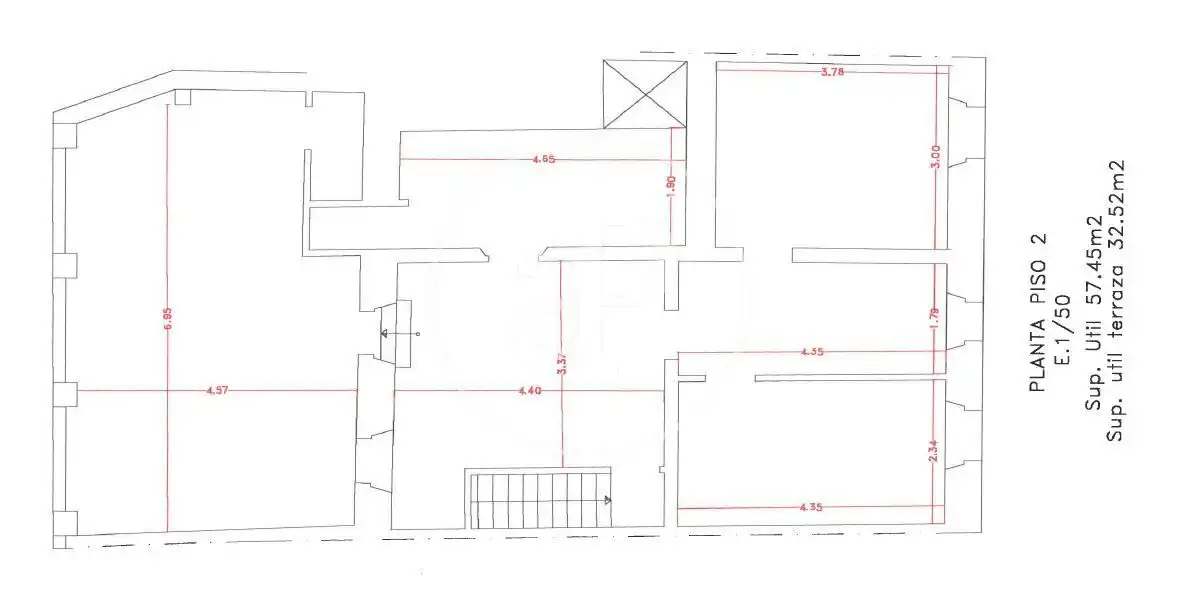 Houses for sale in Sóller  with Private garden, Storage room and Balcony