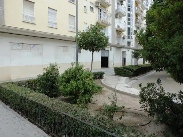 Local comercial en venda a Xàtiva, imagen 3