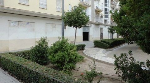 Imatge 3 de l'anunci