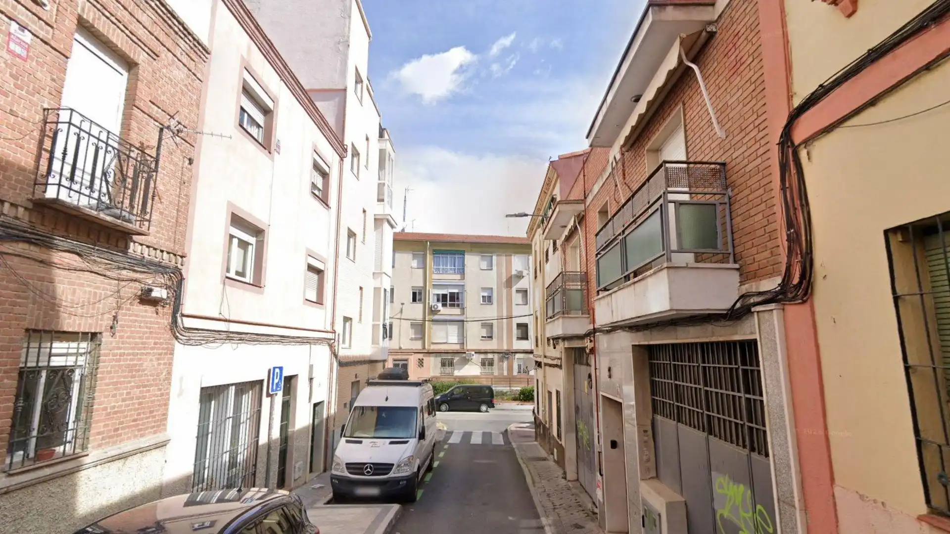 Wohnung zum Verkauf in Athos, imagen 2