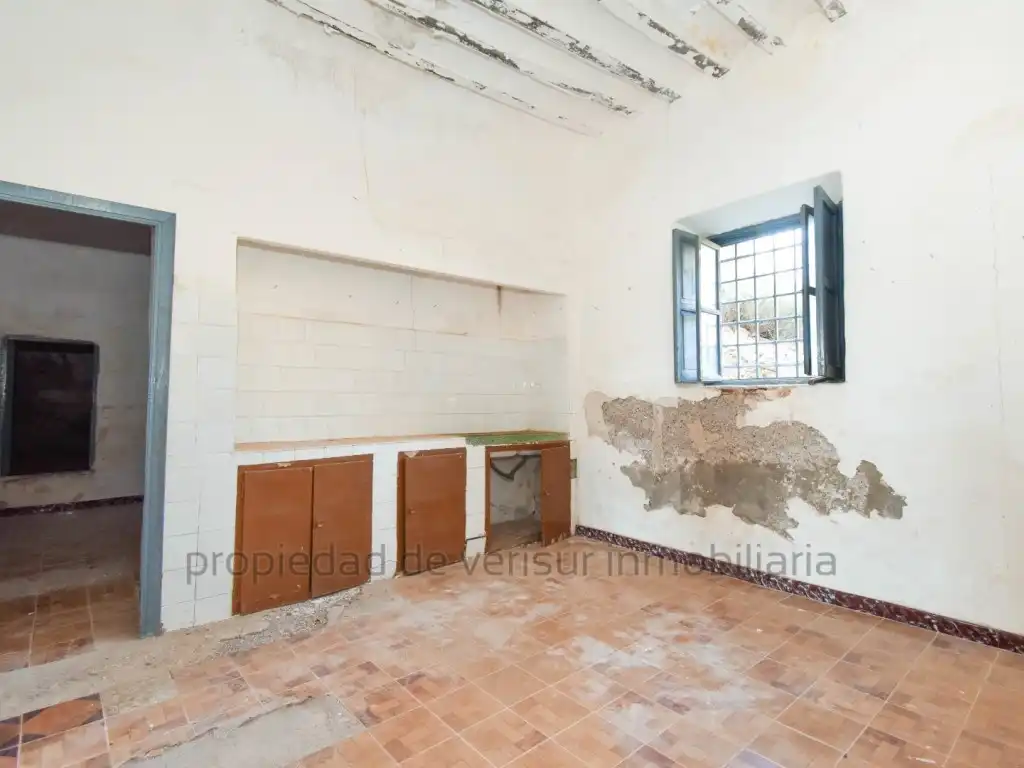 Maison à vendre à Tébar - Los Arejos, imagen 3