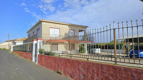 MonóvarMonòverChalet, image 4