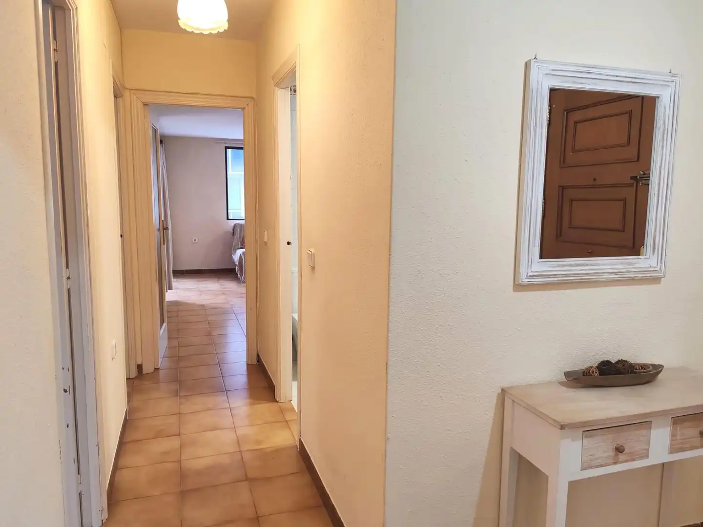 Appartement compact avec ascenseur à vendre à Zona Pueblo, imagen 10