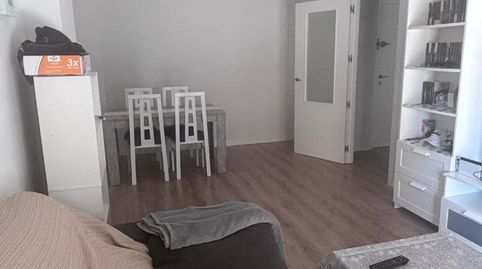 Foto 4 de Piso en venta en Calle Doña Carmen Balfagon, Humanes de Madrid, Madrid