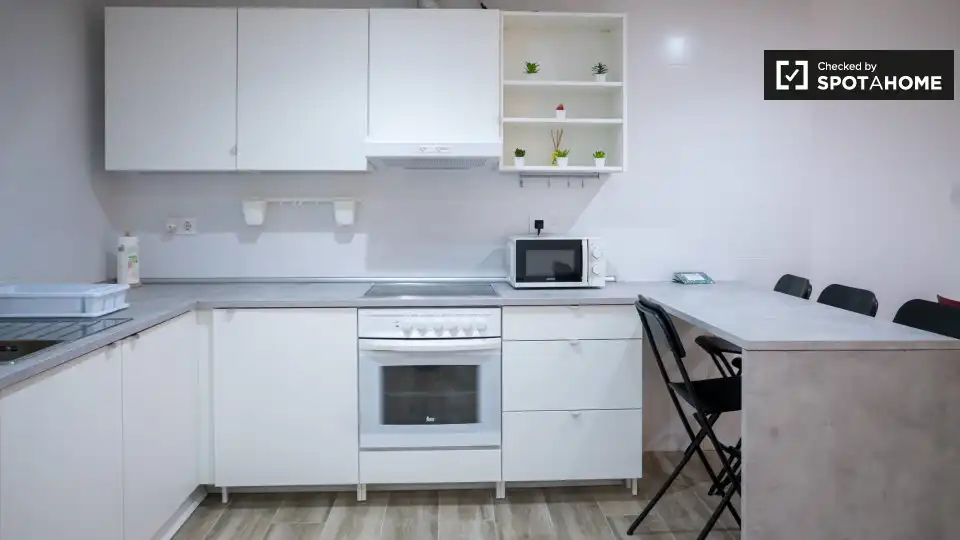 Appartement à louer à Extramurs, imagen 7