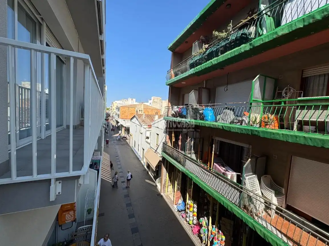 Piso en venta en Calafell Platja, imagen 15