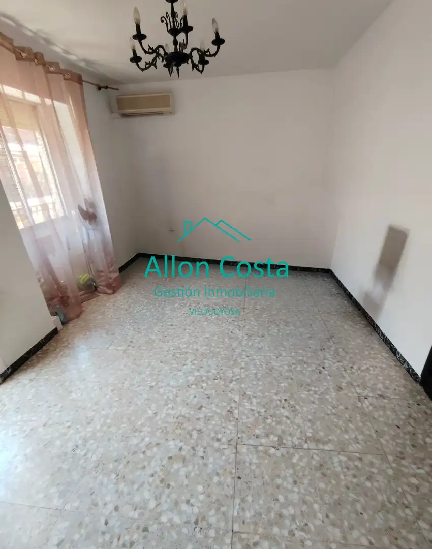 Wohnung zum Verkauf in Centro Urbano, imagen 4