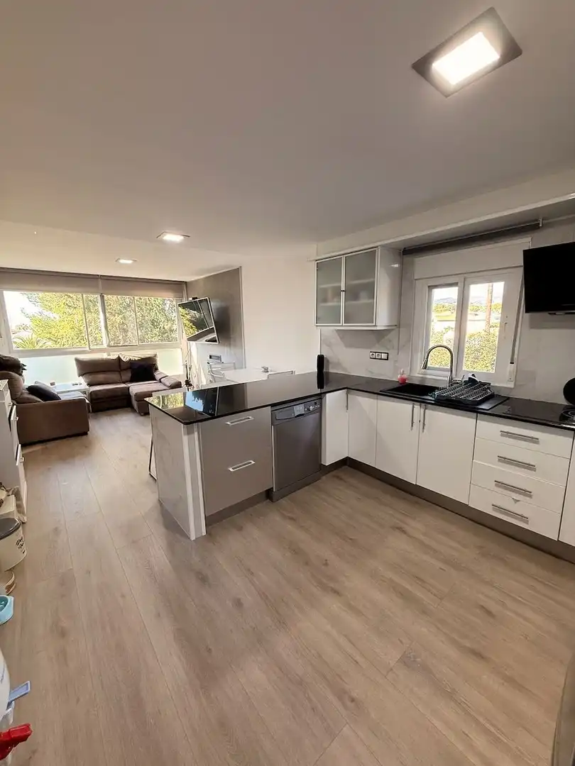 Casa con giardino in vendita a Carrió - La Merced - Los Pinos, imagen 17
