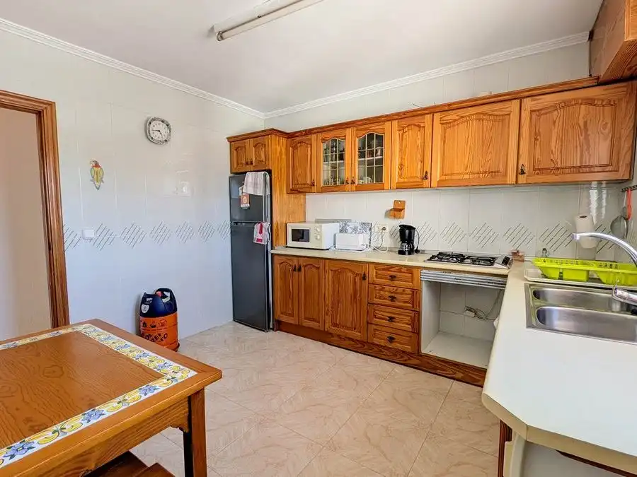 Wohnung mit Aufzug zum Verkauf in Avda. Puerto de santamaria 1, imagen 34