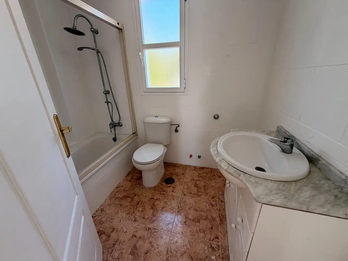 Maison jumelée avec terrasse à vendre à Campo de Mijas, imagen 32