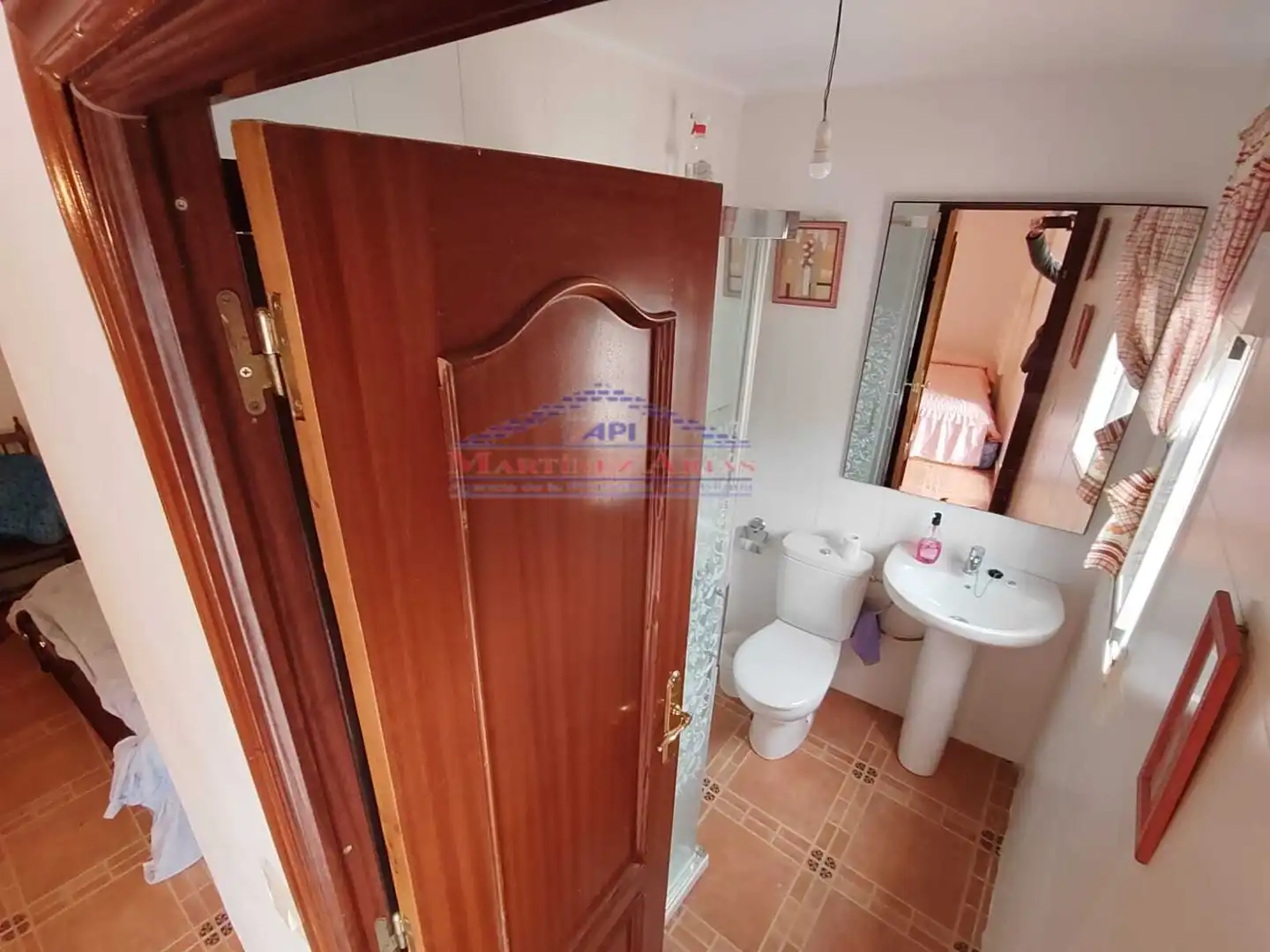 Country house for sale in Pegalajar, imagen 19